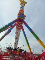 Mulhouse-2008-08