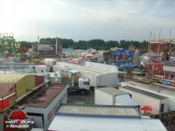 Mulhouse-2008-09
