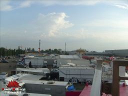 Mulhouse-2008-11