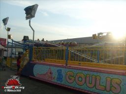 Mulhouse-2008-15