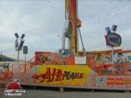 Mulhouse-2008-17