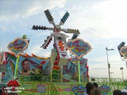 Mulhouse-2008-21