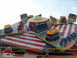 Mulhouse-2008-29