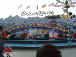 Mulhouse-2008-31