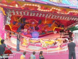 Mulhouse-2008-33