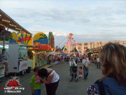 Mulhouse-2008-36