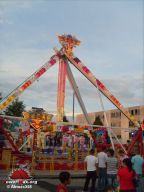 Mulhouse-2008-38