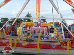 Mulhouse-2008-39