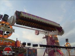 Mulhouse-2008-47