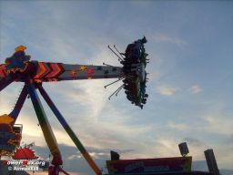 Mulhouse-2008-52