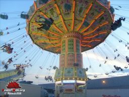 Mulhouse-2008-54