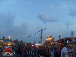 Mulhouse-2008-55