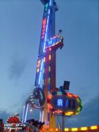 Mulhouse-2008-57