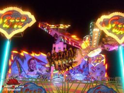 Mulhouse-2008-64