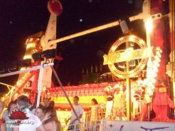 Mulhouse-2008-71