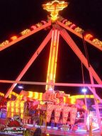 Mulhouse-2008-73