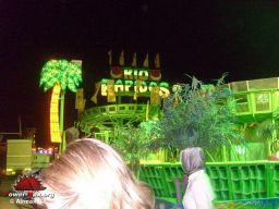 Mulhouse-2008-74
