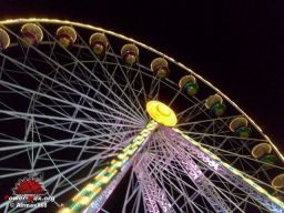 Mulhouse-2008-76