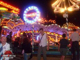 Mulhouse-2008-77