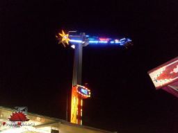 Mulhouse-2008-79