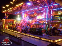 Mulhouse-2008-81