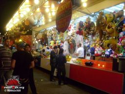 Mulhouse-2008-83