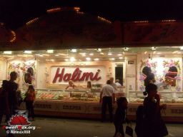 Mulhouse-2008-84