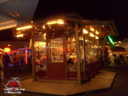 Mulhouse-2008-88