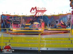 Mulhouse-2008-89