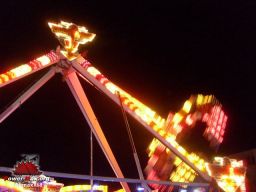 Mulhouse-2008-91
