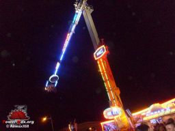 Mulhouse-2008-92
