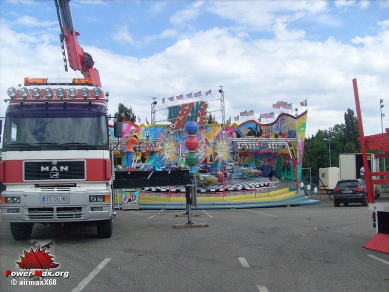 PMImage-3