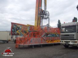 PMDSCF1138