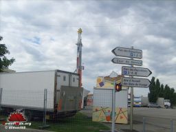 PMImage-57