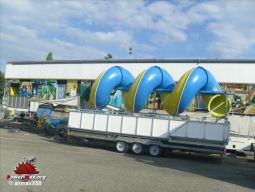 PMfoire-022
