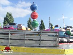 PMfoire-026
