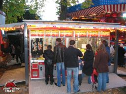 Nancy-automne-2008-04