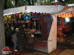Nancy-automne-2008-05