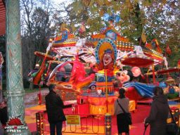 Nancy-automne-2008-07
