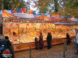 Nancy-automne-2008-08