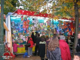 Nancy-automne-2008-09