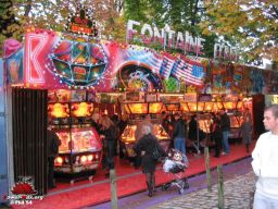 Nancy-automne-2008-10