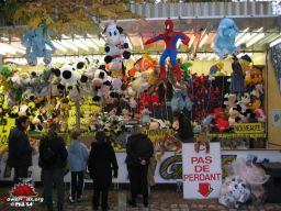 Nancy-automne-2008-11