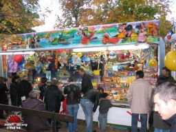 Nancy-automne-2008-12