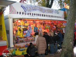 Nancy-automne-2008-14