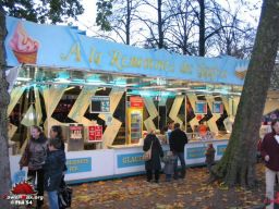 Nancy-automne-2008-16