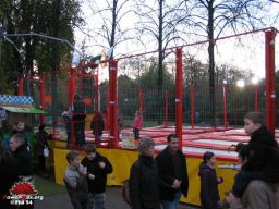 Nancy-automne-2008-19