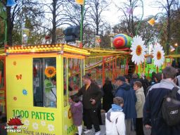 Nancy-automne-2008-21