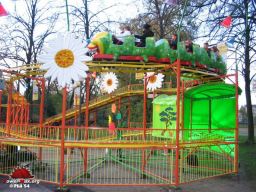 Nancy-automne-2008-23