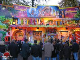 Nancy-automne-2008-26